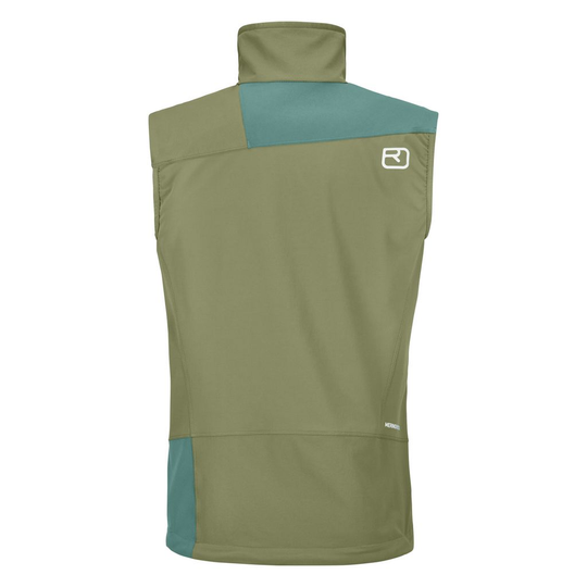 Pala Light Vest M