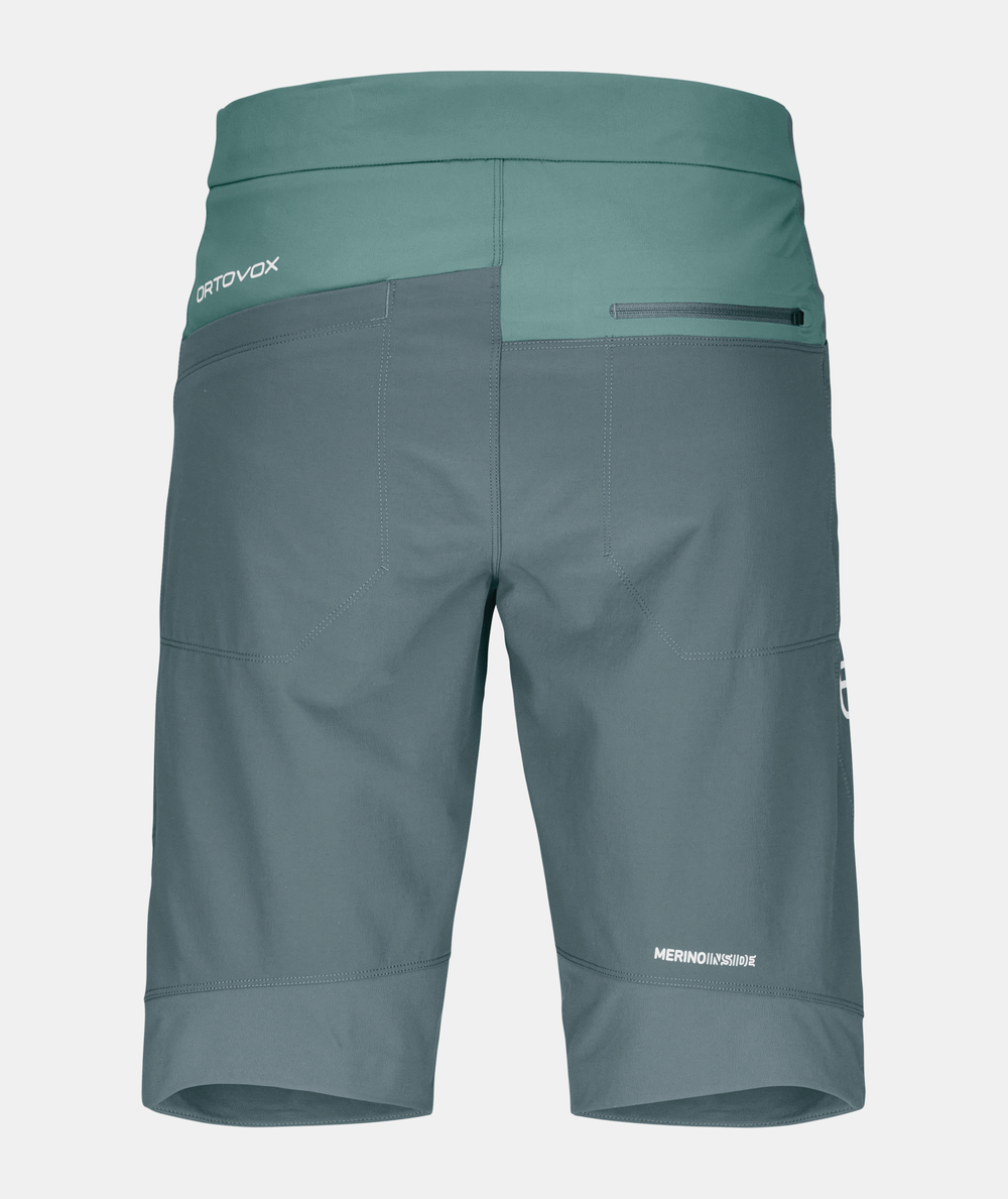 Pala Shorts M