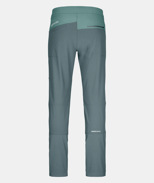 Pala Pants M