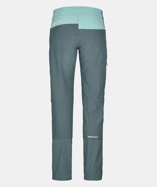 Pala Pants W