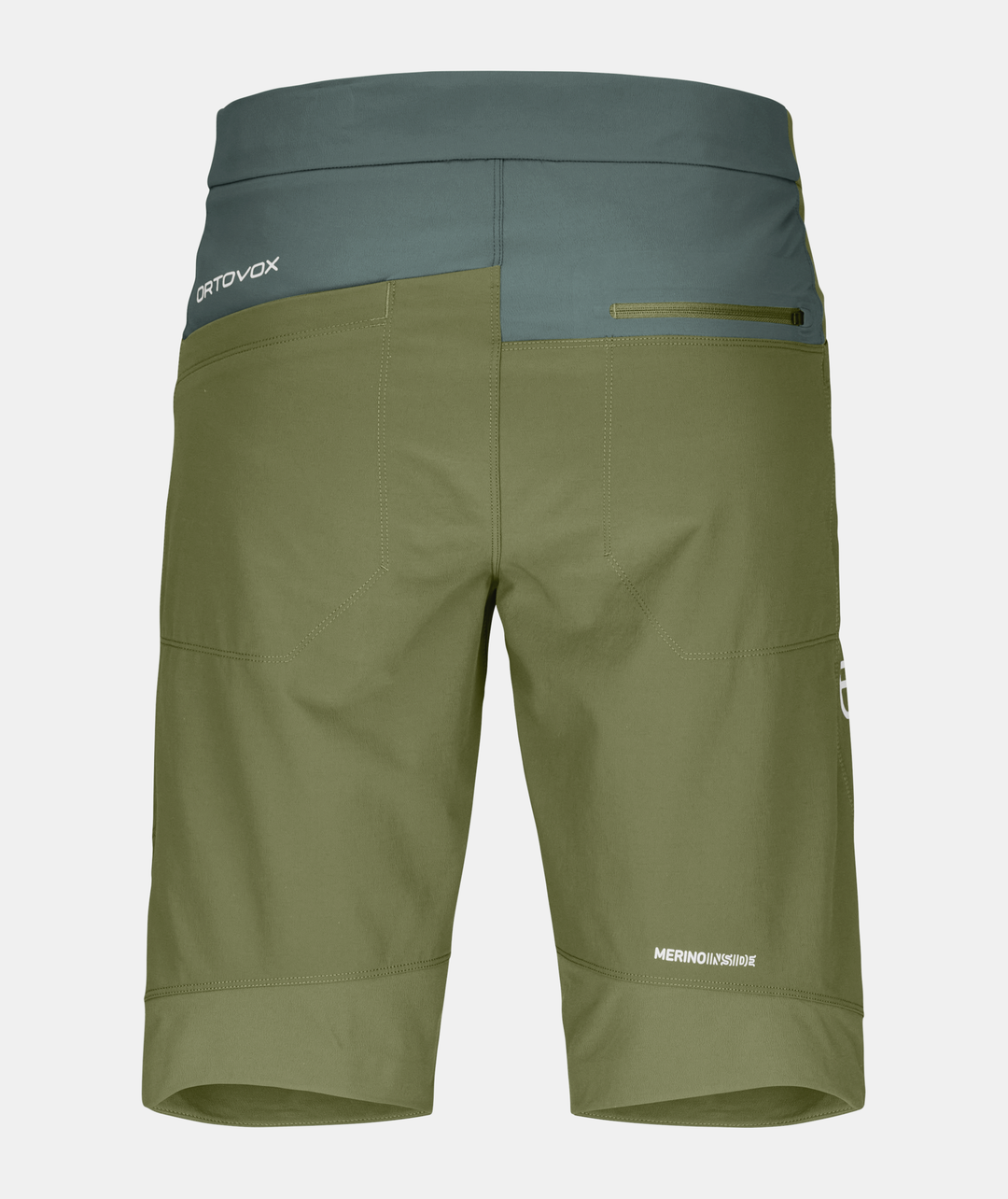 Pala Shorts M