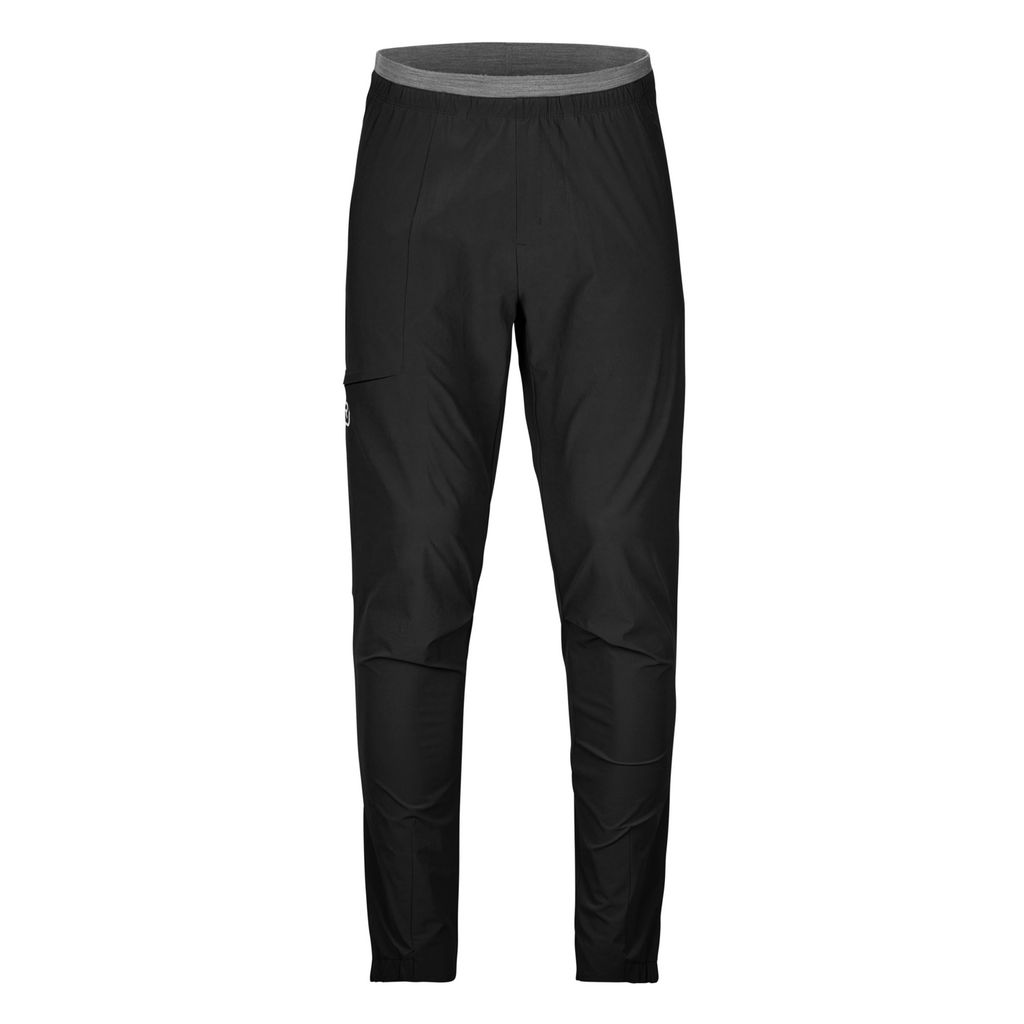 Piz Selva Pants M