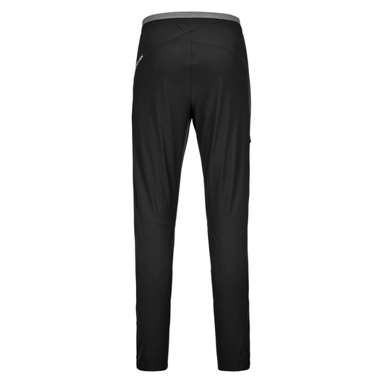 Piz Selva Pants M