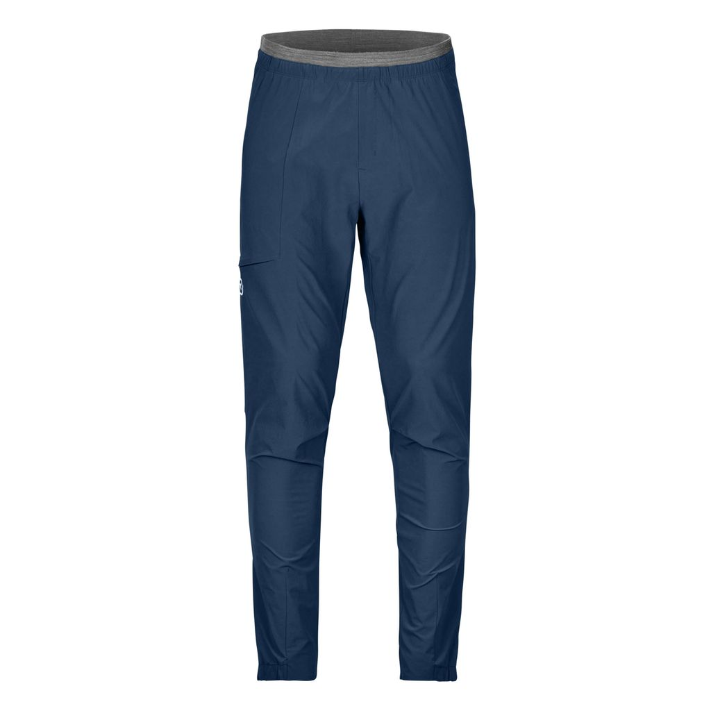 Piz Selva Pants M