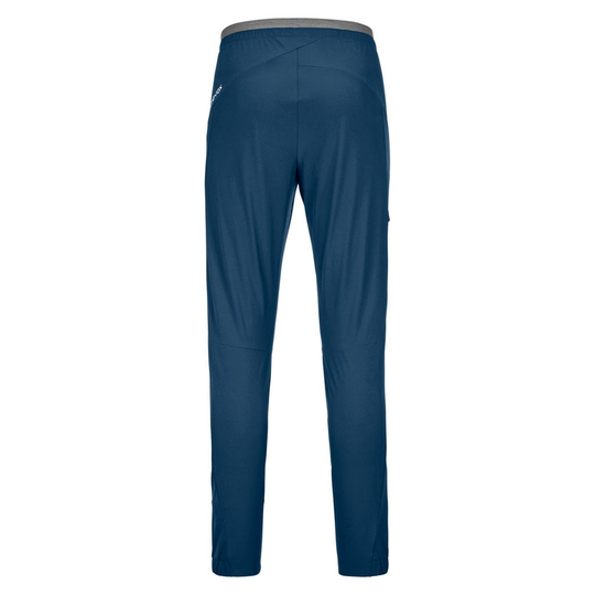 Piz Selva Pants M