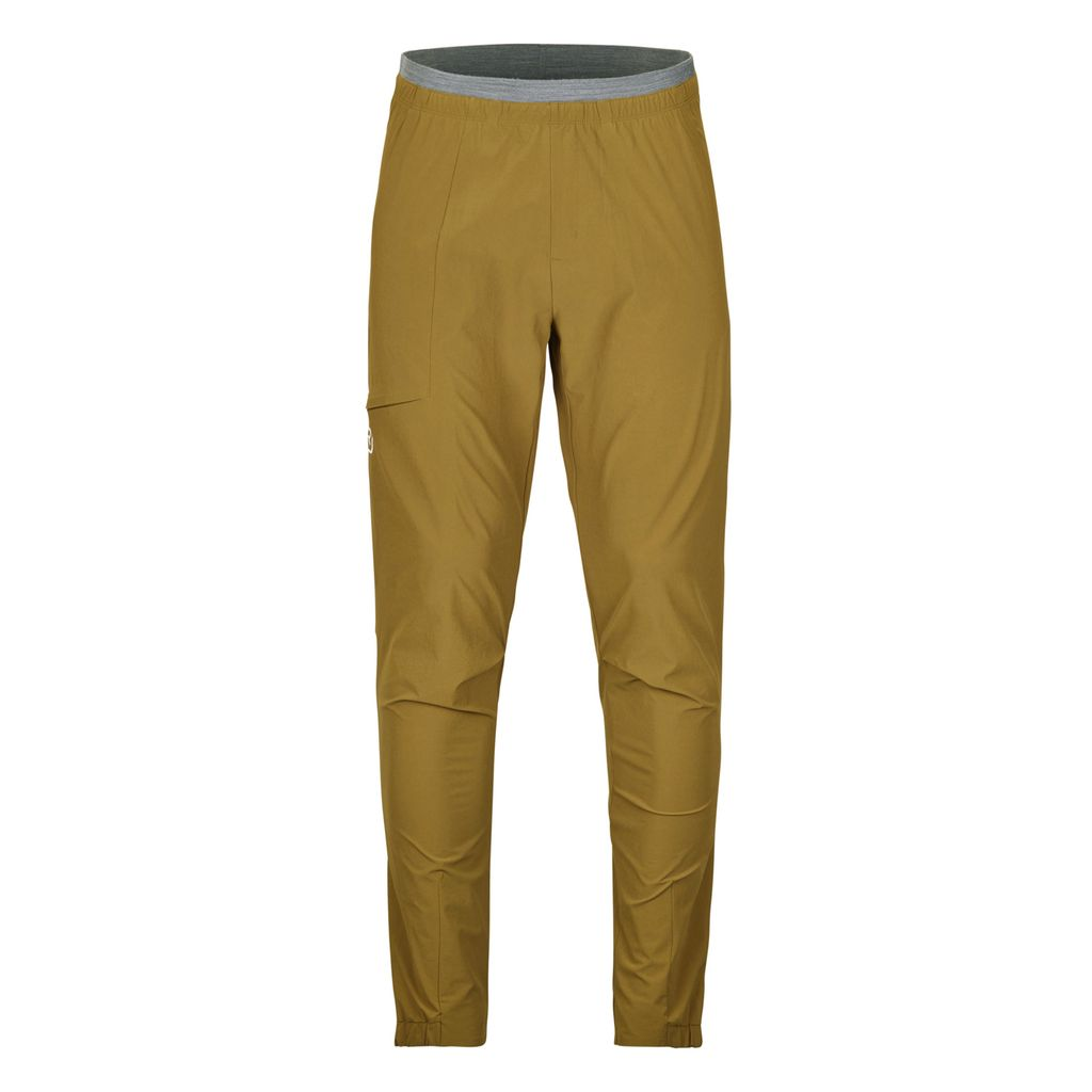 Piz Selva Pants M