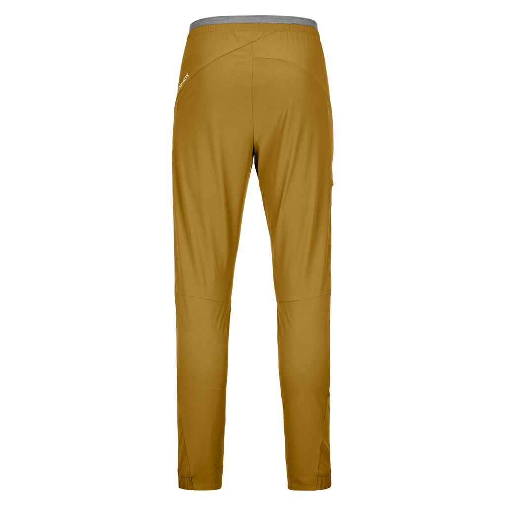 Piz Selva Pants M