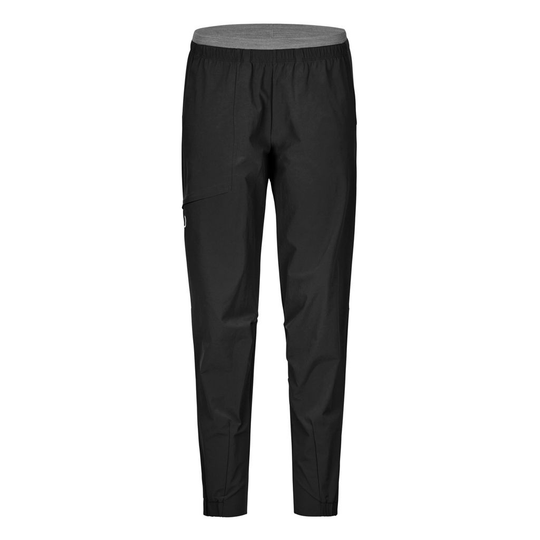 Piz Selva Pants W