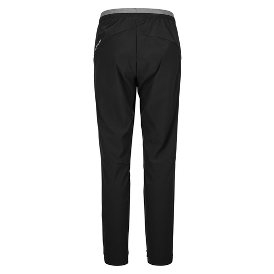 Piz Selva Pants W