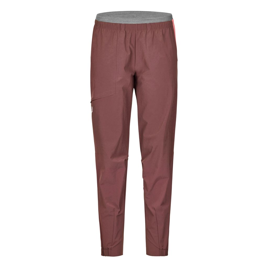 Piz Selva Pants W