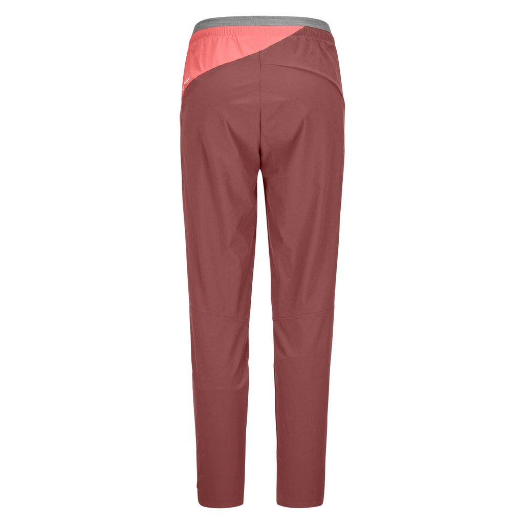 Piz Selva Pants W