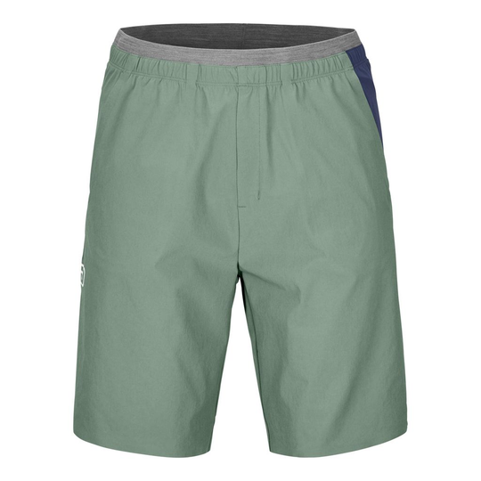 Piz Selva Shorts M