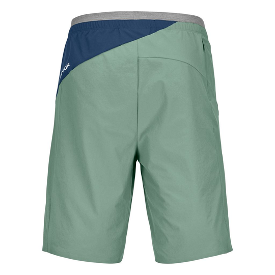 Piz Selva Shorts M