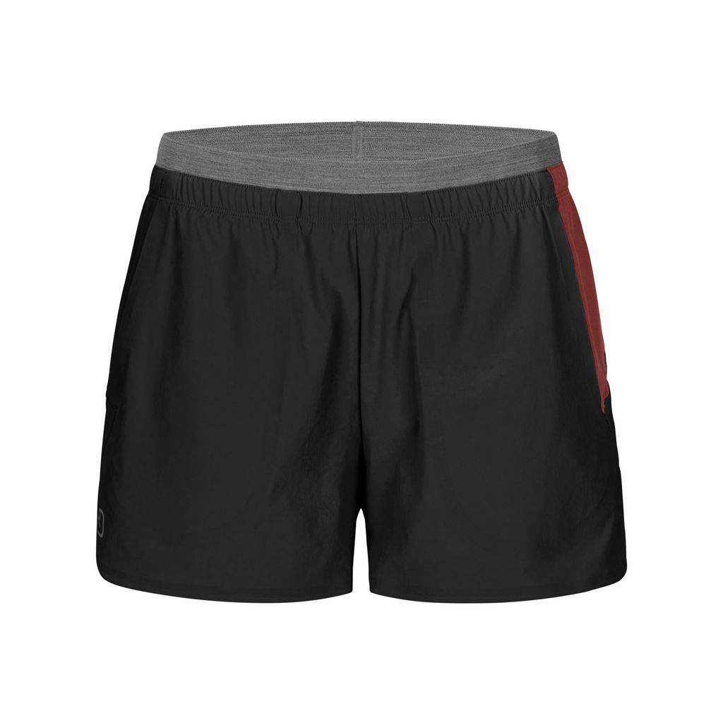 Piz Selva Shorts W