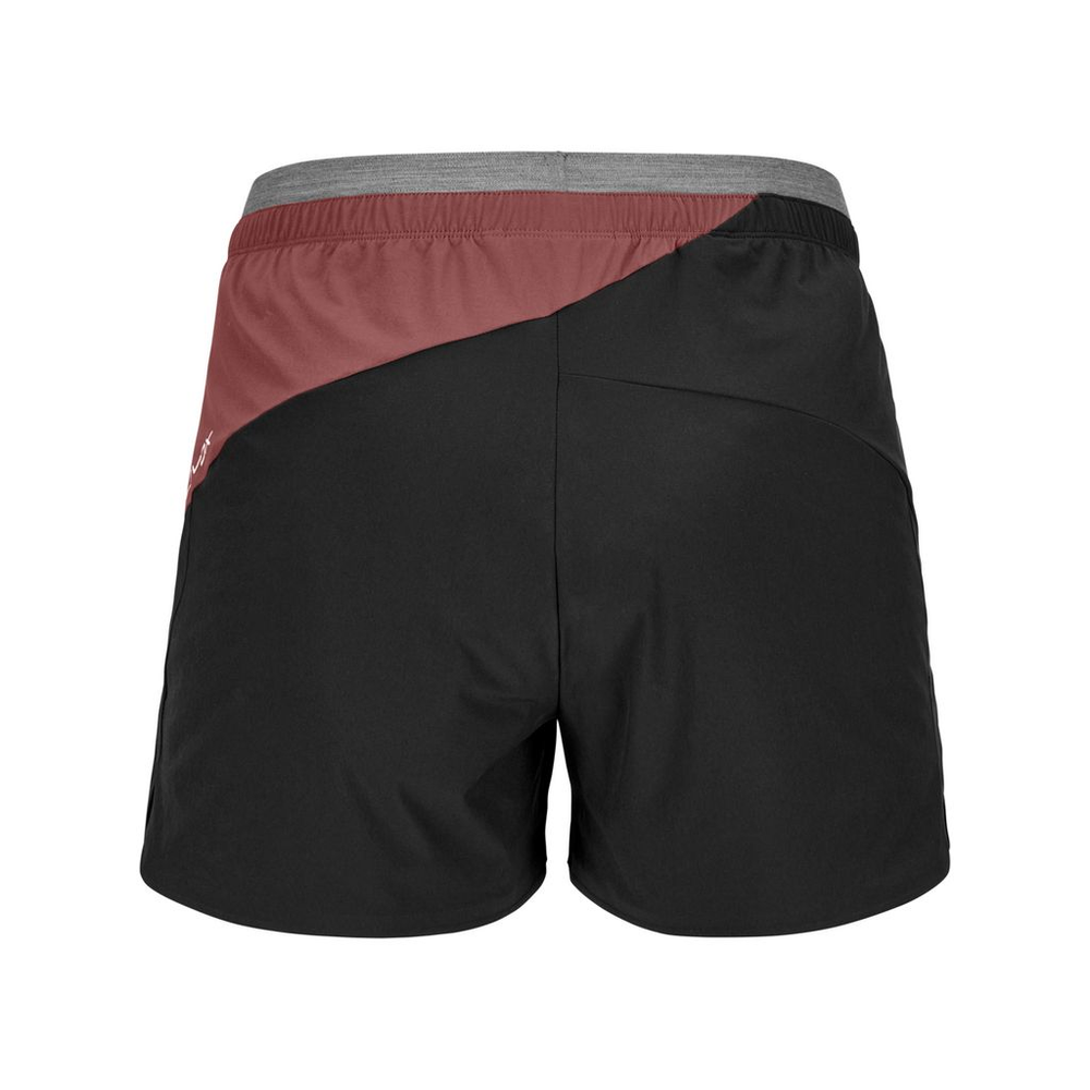 Piz Selva Shorts W