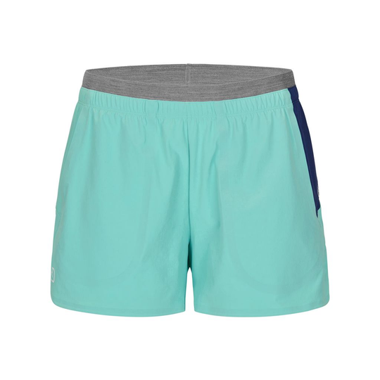 Piz Selva Shorts W