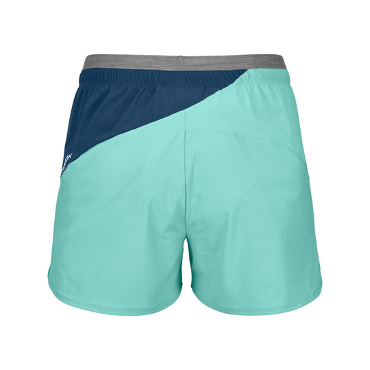 Piz Selva Shorts W