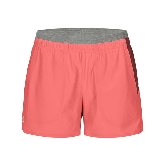 Piz Selva Shorts W