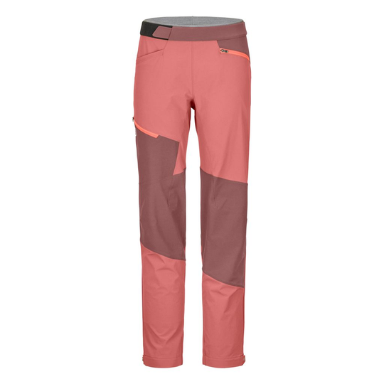 Vajolet Pants W