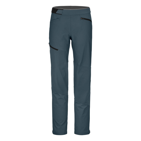 Vajolet Pants W