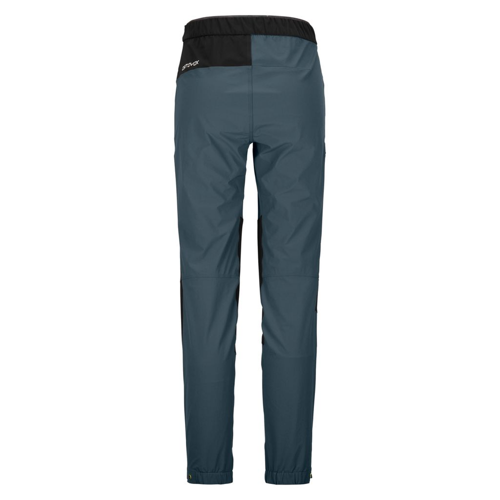 Vajolet Pants W