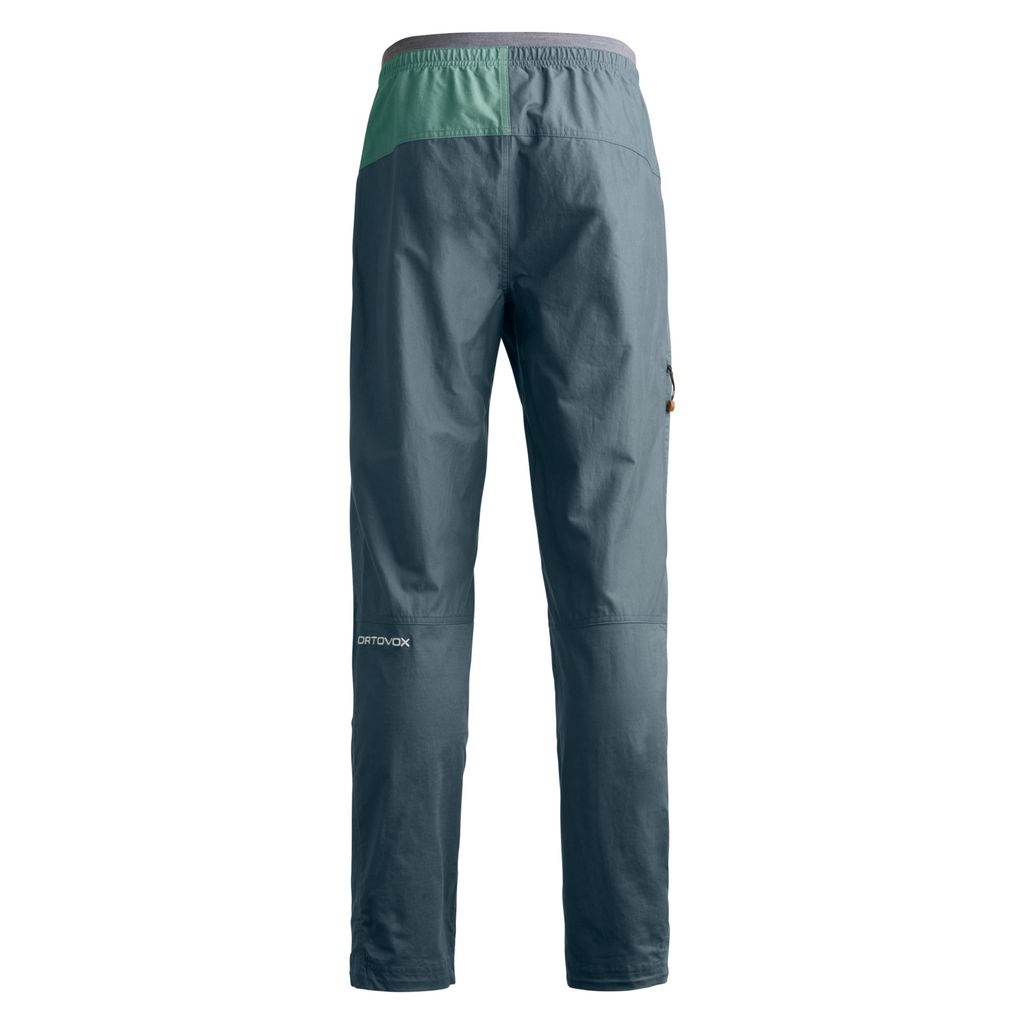 Valbon Pants m