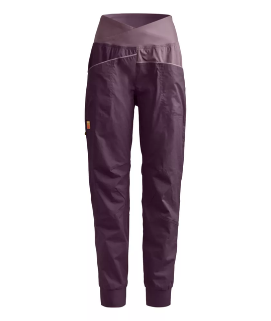 Valbon Pants W