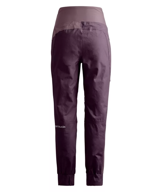 Valbon Pants W