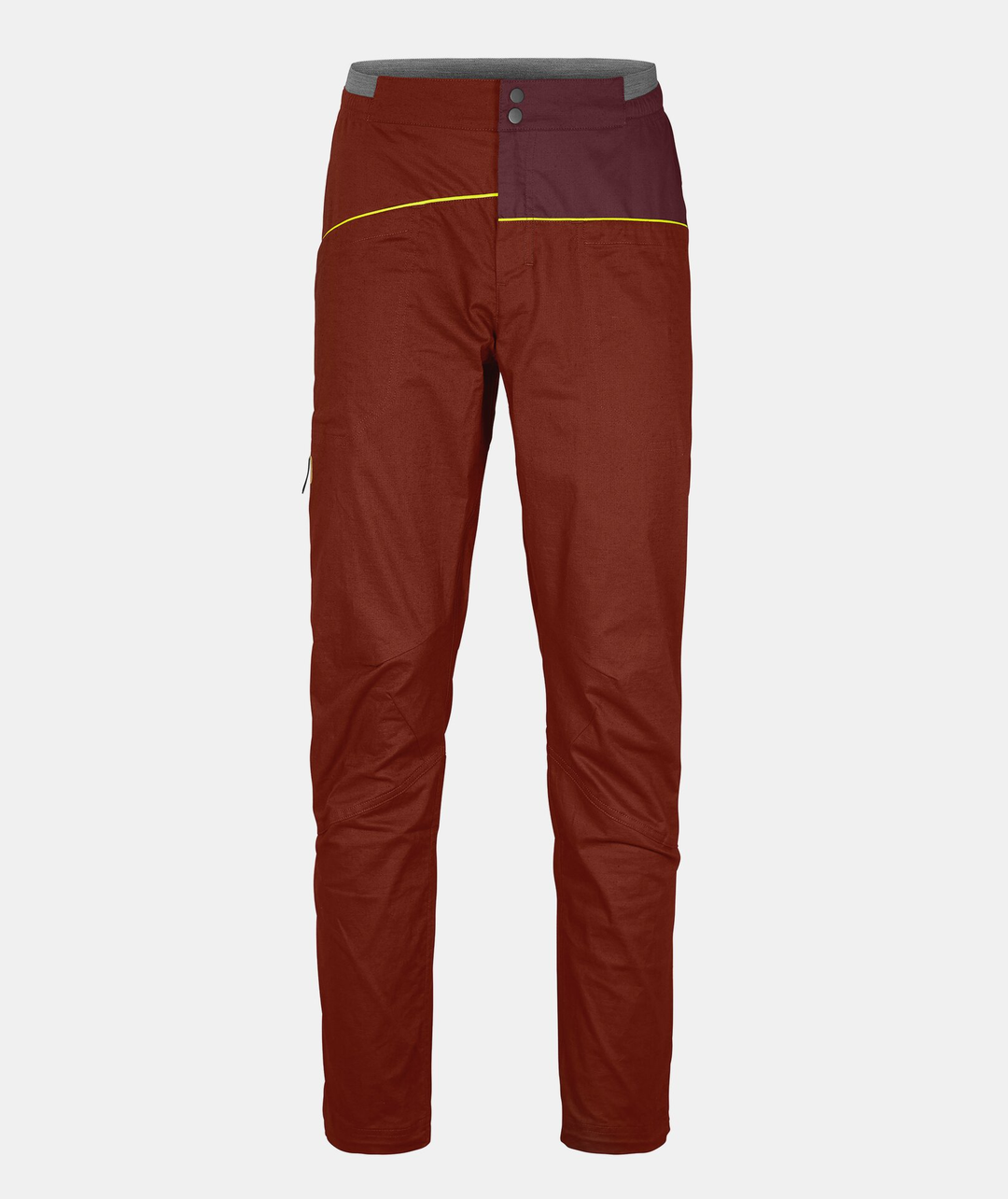 Valbon Pants M