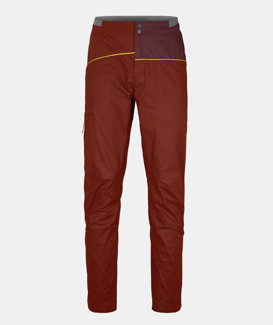 Valbon Pants m