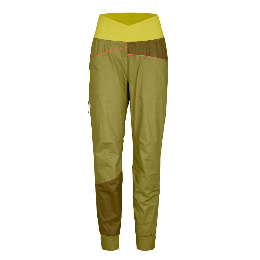 Valbon Pants W