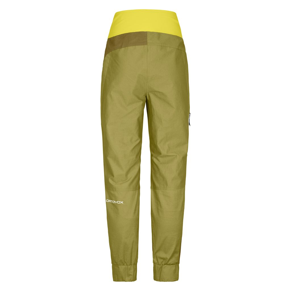 Valbon Pants W