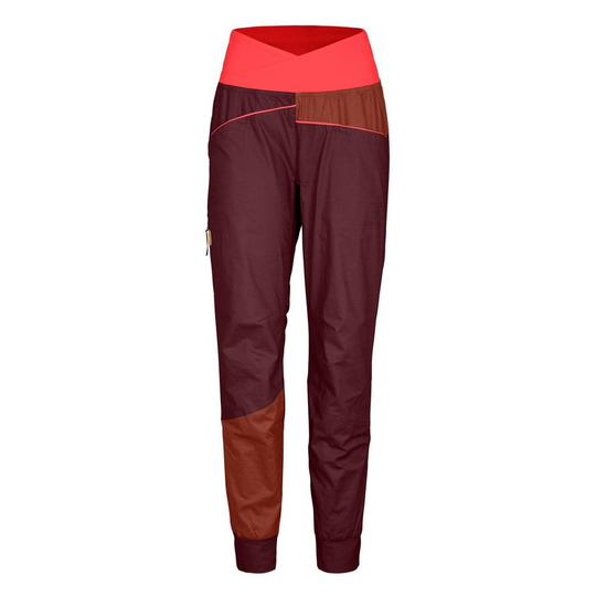 Valbon Pants W