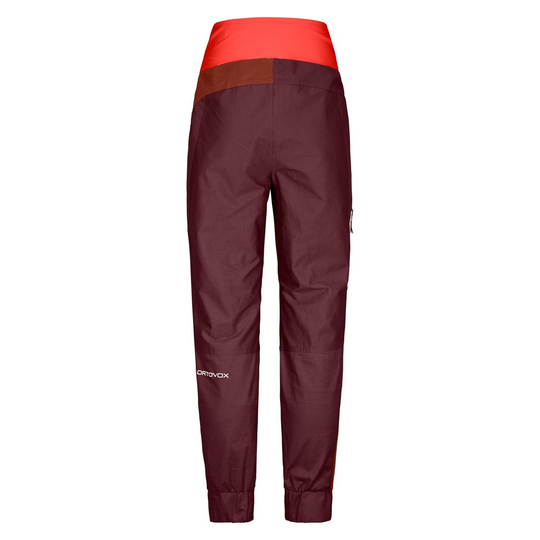 Valbon Pants W