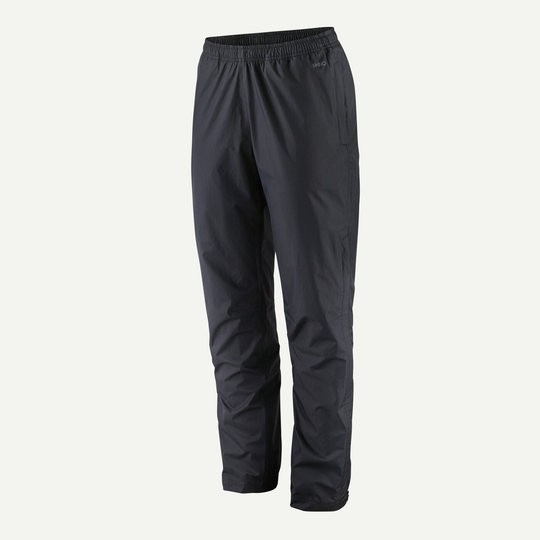 W's Torrentshell 3L Rain Pants (Reg)