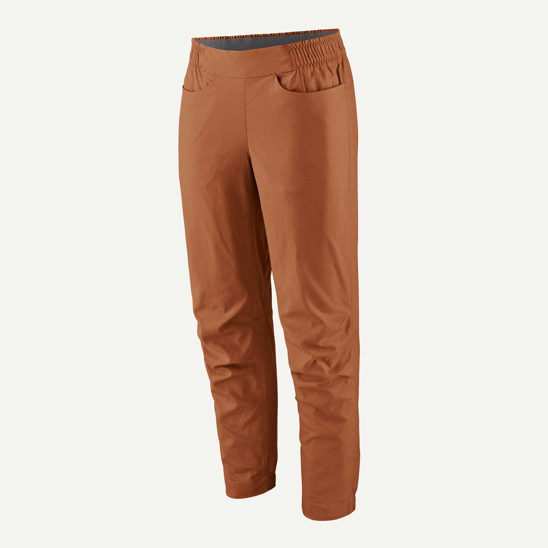 W's Hampi Rock Pants (Reg)