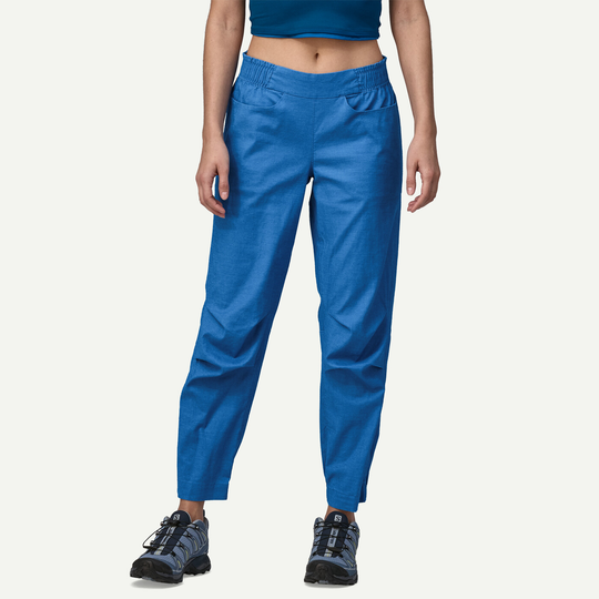 W's Hampi Rock Pants (Reg)