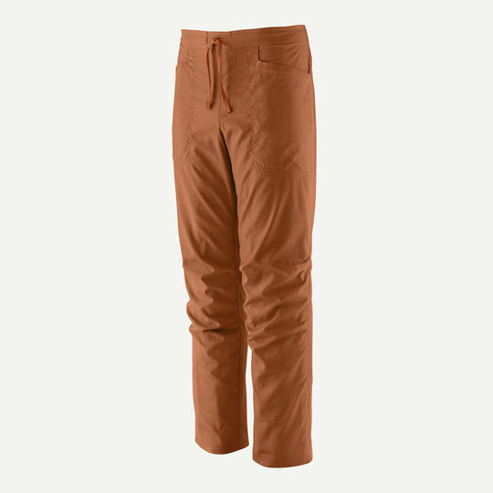 M's Hampi Rock Pants (Reg)