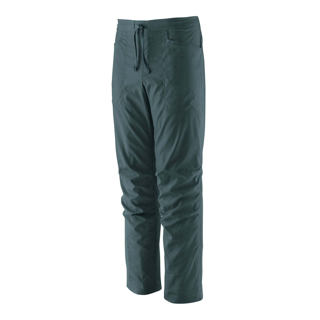 M's Hampi Rock Pants (Reg)