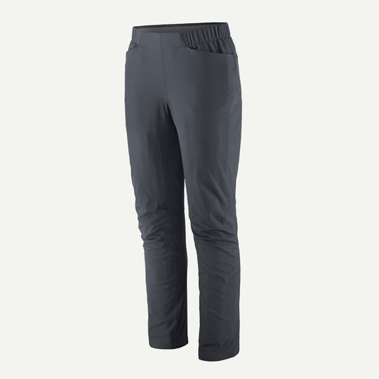 W's Chambeau Rock Pants