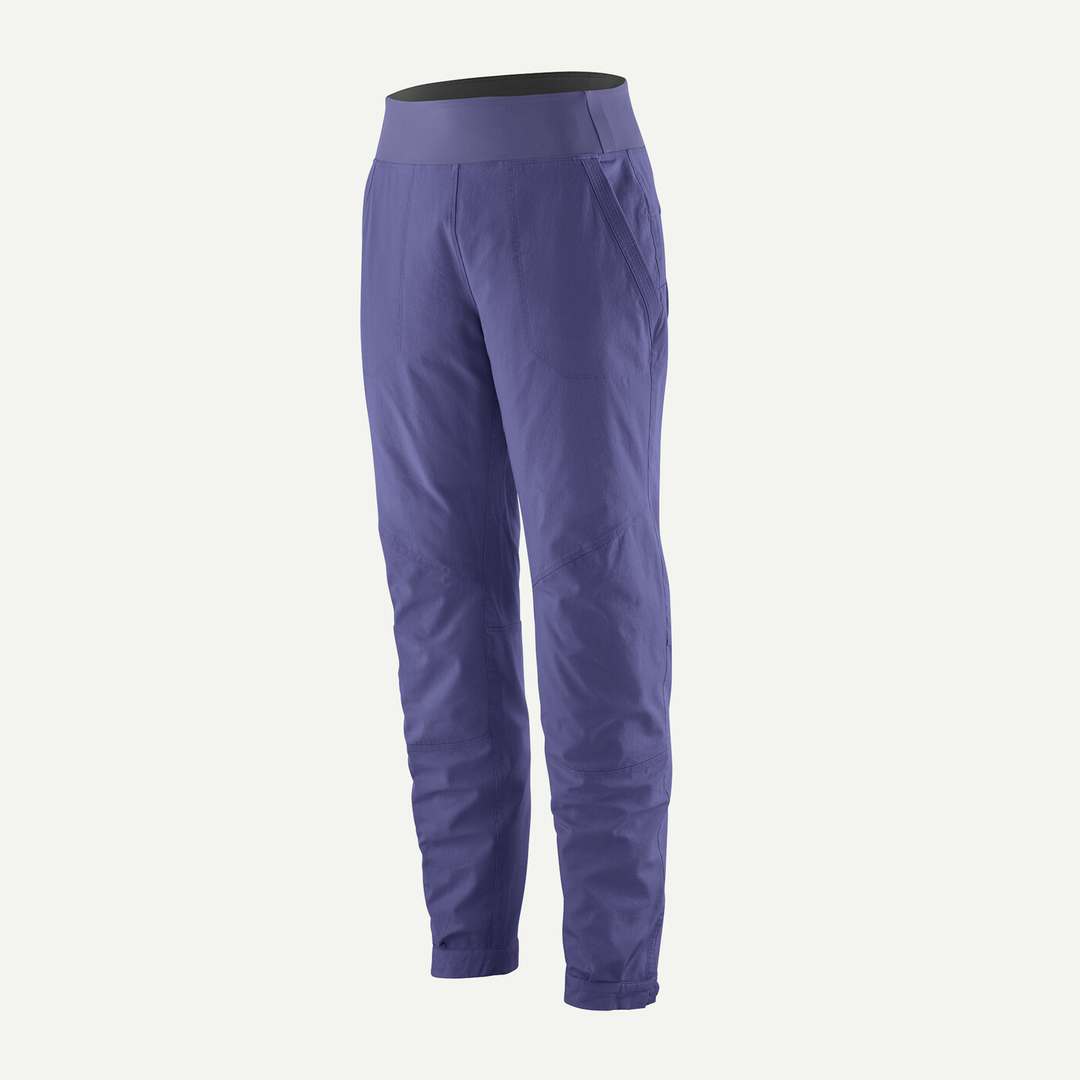 W's Caliza Rock Pants (Reg)