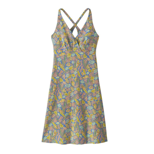 W's Amber Dawn Dress