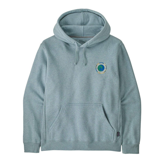 Unity Fitz Uprisal Hoody