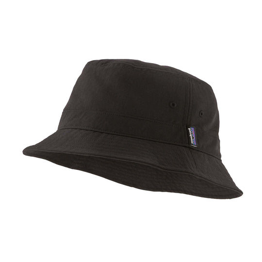 Wavefarer Bucket Hat