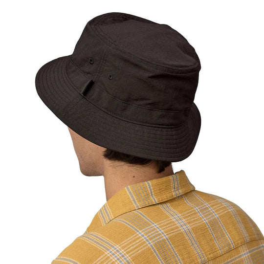 Wavefarer Bucket Hat