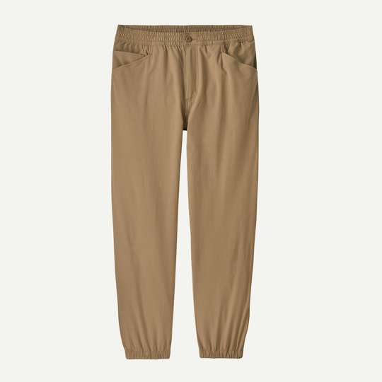 M's Nomader Joggers