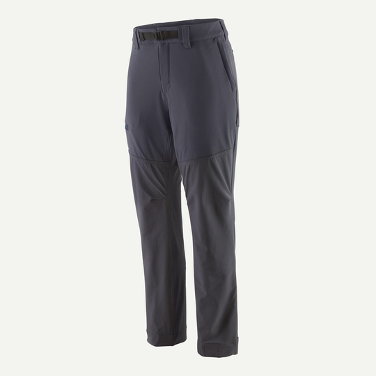 W's Terravia Peak Pants (Reg)