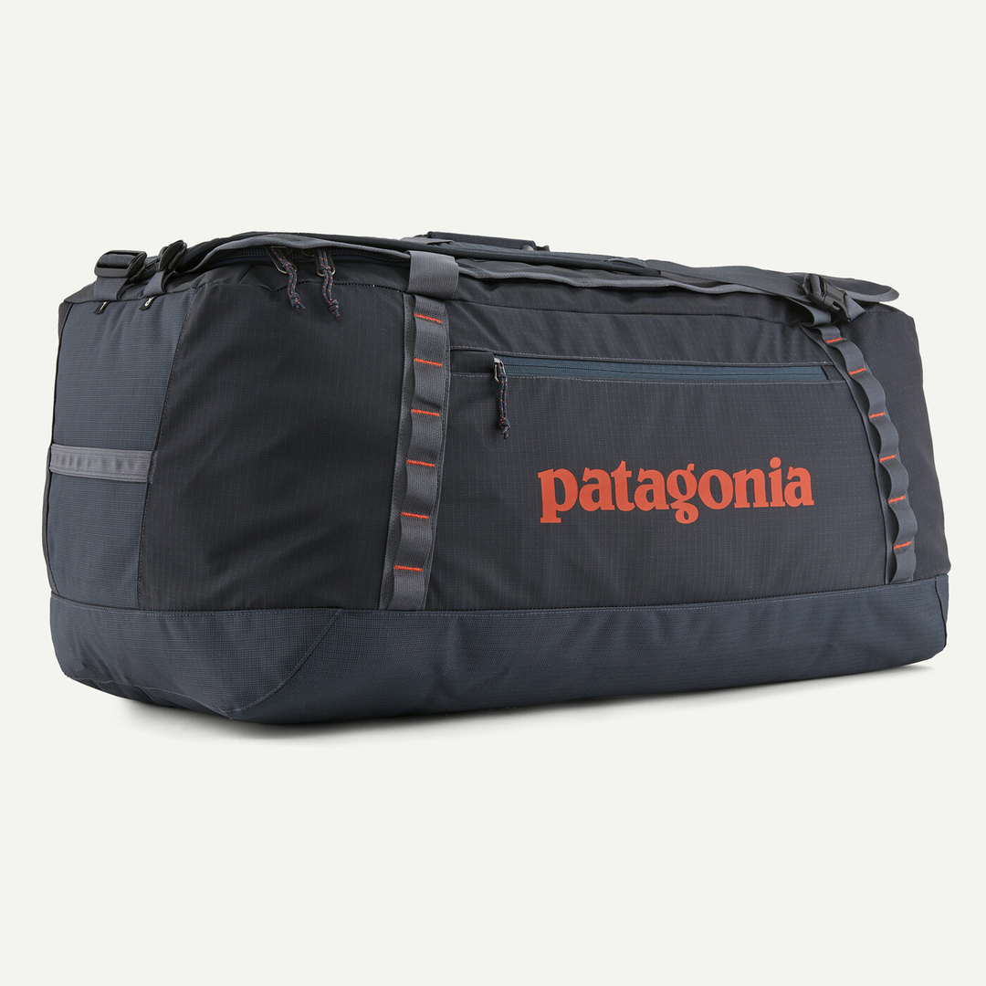 Black Hole Duffel 100L