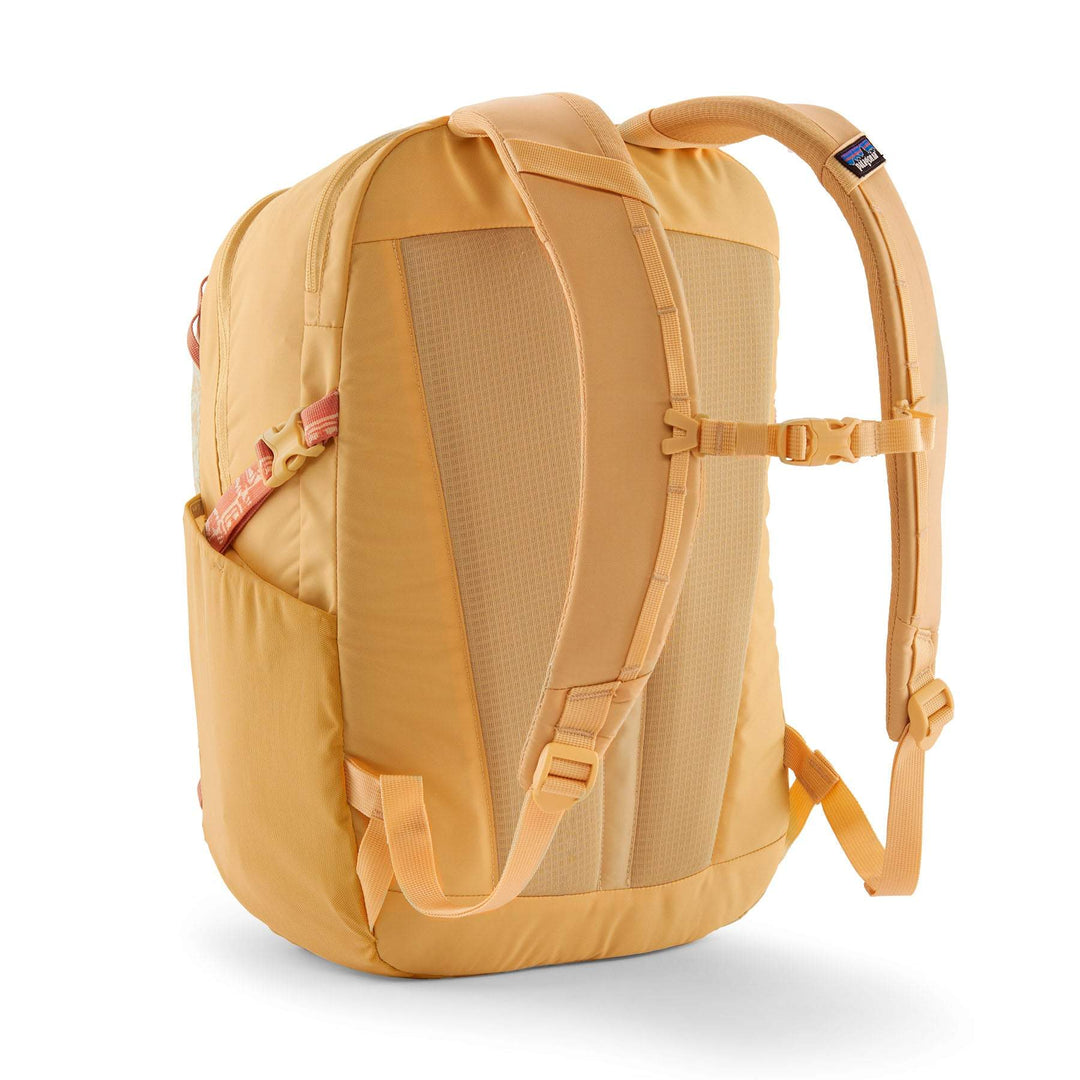 Refugio Day Pack 26L