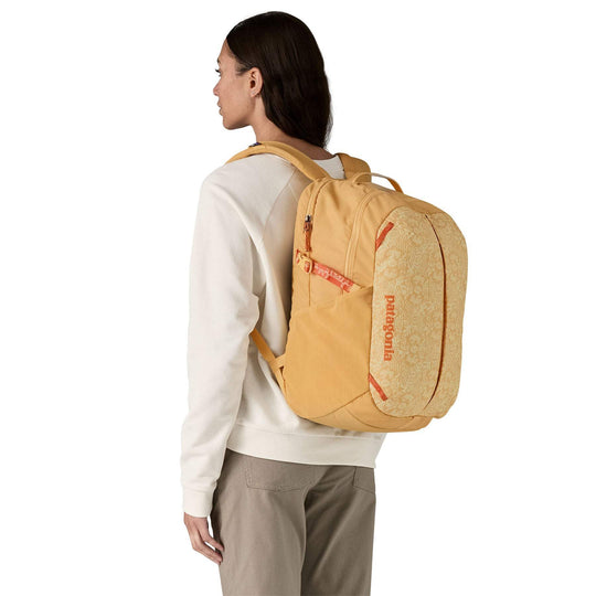 Refugio Day Pack 26L